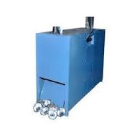 Manufacturers Exporters and Wholesale Suppliers of Double Die Dona Machine Rudrapur Uttarakhand